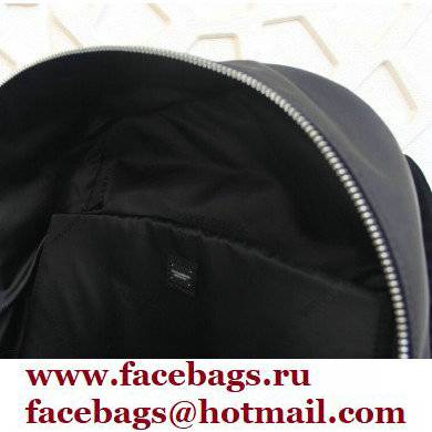 Dolce  &  Gabbana Backpack bag 10